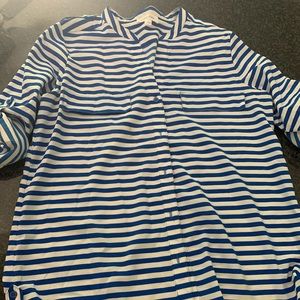 Calvin Klein Women’s Blouse